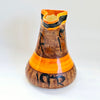 Copy of Art Deco Myott, Son & Co hand painted ceramic Jug