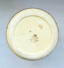 Copy of Art Deco Myott, Son & Co hand painted ceramic Jug