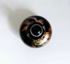 Rare Vintage 1950's Murano Glassware Perfume Bottle