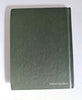 Vintage 1995 Beatrix Potter 'The Tailor of Gloucester', Frederick Wayne & Co.