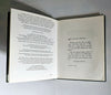 Vintage 1995 Beatrix Potter 'The Tailor of Gloucester', Frederick Wayne & Co.