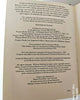Vintage 1995 Beatrix Potter 'The Tailor of Gloucester', Frederick Wayne & Co.