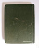 Vintage 1995 Beatrix Potter 'The Tale Of Mr. Tod', Frederick Wayne & Co.