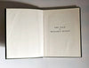 Vintage 1995 Beatrix Potter 'The Tale Of Benjamin Bunny', Frederick Wayne & Co.