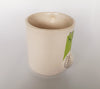 Golf Themed Mug