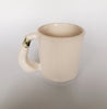 Golf Themed Mug