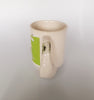 Golf Themed Mug