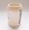 Paris Arte Rire Porcelaine Beer Stein Mug