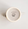 Wade Whimsical Feline Collection Teapot Dustbin With Cats Designed by Judith Wootton