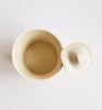 Howdy Pardner Rodeo Frog Ceramic Mug