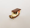 Limited Edition Miniature Oxford Die Cast Sunblest Truck Model 050G