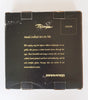 Hand Crafted Ceramic Art Tile (Boxed) - Benaya by Innovation
