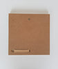 Hand Crafted Ceramic Art Tile (Boxed) - Benaya by Innovation
