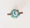 Limited Edition Sydney’s Teapot Ornament Tetley GB Tea Folk 1996