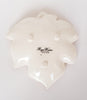 Vintage Gold Royal Winton Grimwade Gold Vine Leaf Dish