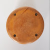 Vintage wooden Back Massager