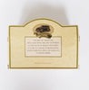 Die-Cast Model Days Gone Promotional - 1931 Morris Light Van - Pork Farms by Lledo