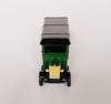 Die-Cast Model Days Gone Promotional - 1931 Morris Light Van - Pork Farms by Lledo