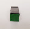Die-Cast Model Days Gone Promotional - 1931 Morris Light Van - Pork Farms by Lledo
