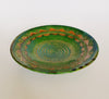Vintage Majolica Hand Made Spanish Tito Ubeda Studio Art Pottery