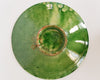 Vintage Majolica Hand Made Spanish Tito Ubeda Studio Art Pottery