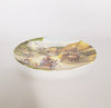 Limited Edition Royal Doulton Decorative Plate "The Thatcher" with certificate of authenticity Old country crafts by Susan Neal, crafted in fine bone china. Plate number 5082C, Circa 1990