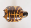 Vintage 1970's Jura Cat Designed by Lisa Larsson