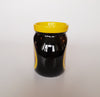 Marmite Yeast Extract Mug - Collectable