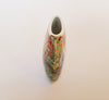 Goebel Artis Orbis Claude Monet "Madame Camille Monet with child" Miniature Vase