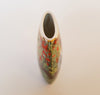 Goebel Artis Orbis Claude Monet "Madame Camille Monet with child" Miniature Vase