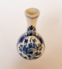 Rare Vintage Delft Blue Mini Jug / Pitcher