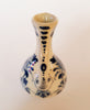 Rare Vintage Delft Blue Mini Jug / Pitcher