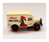 Days Gone CWT Truck - Kellogg's Cornflakes