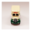 Days Gone CWT Truck - Kellogg's Cornflakes