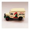 Days Gone CWT Truck - Kellogg's Cornflakes