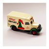 Days Gone CWT Truck - Kellogg's Cornflakes