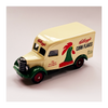 Days Gone CWT Truck - Kellogg's Cornflakes