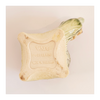 Rare Vintage 1950's Wade Match Holder - Shaped like a Tree Stump with a Koala Bear Sitting on a Branch