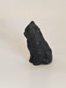 Vintage Kingmaker Cat Figurine Hand Made in Wales With Real Coal