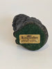 Vintage Kingmaker Cat Figurine Hand Made in Wales With Real Coal
