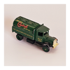 Days Gone by Lledo - Wakefield Castrol Motor Oil Truck