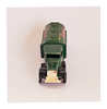 Days Gone by Lledo - Wakefield Castrol Motor Oil Truck