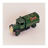 Days Gone by Lledo - Wakefield Castrol Motor Oil Truck