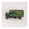 Days Gone by Lledo - Wakefield Castrol Motor Oil Truck