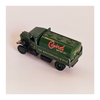 Days Gone by Lledo - Wakefield Castrol Motor Oil Truck