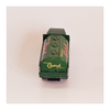 Days Gone by Lledo - Wakefield Castrol Motor Oil Truck