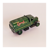 Days Gone by Lledo - Wakefield Castrol Motor Oil Truck