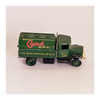 Days Gone by Lledo - Wakefield Castrol Motor Oil Truck