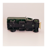 Days Gone by Lledo - Wakefield Castrol Motor Oil Truck
