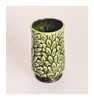 Vintage Sylvac Vase No 4537 from the Privit Range